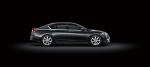 Acura RLX 2013 года (CN)
